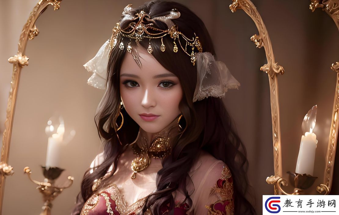 韓漫免費閱讀漫畫的站有哪些