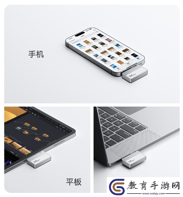 雷克沙推出Professional