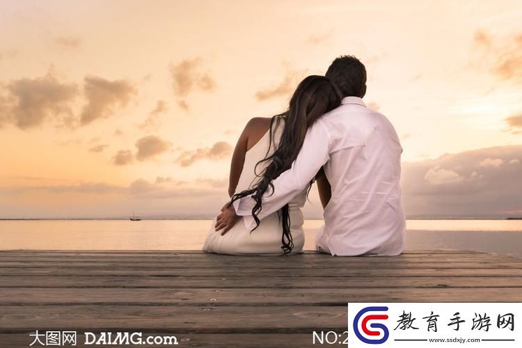 雙贏革新