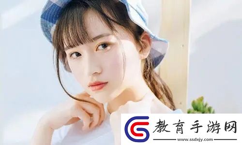 混亂小鎮(zhèn)售票員如何使用B檢票TxT