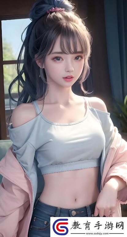 免登錄加速器是什么