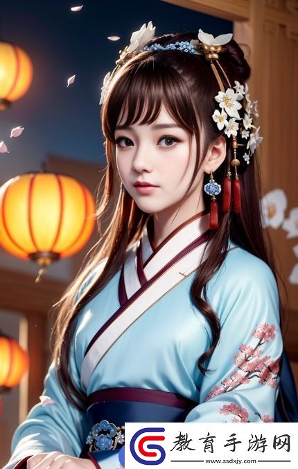 顆粒感布料打印技術解析與應用前景