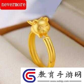 豬戒使用技巧揭秘