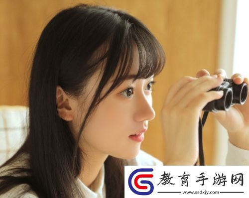 9.1視頻極速版下載安裝免費上線網友