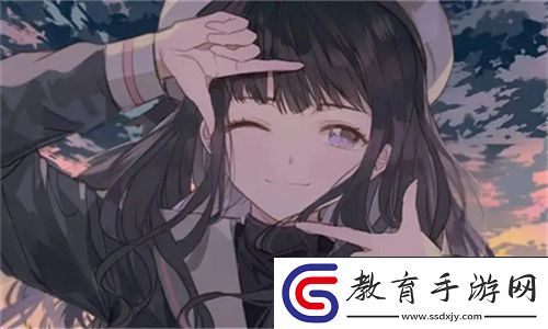 教授不可以po阿司匹林的原因與科學解釋