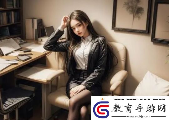 銅銅銅銅銅銅～好大好深色板在建筑設計中如何展現獨特魅力