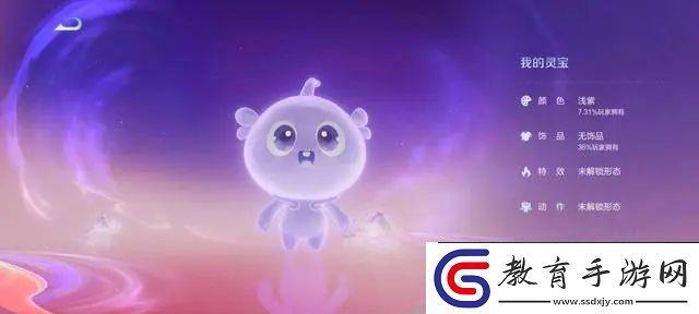 王者榮耀3月28日會更新什么
