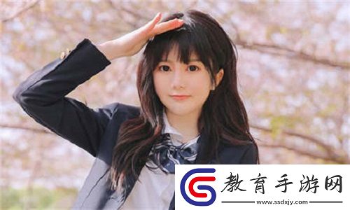 4399在線觀看免費高清電視劇