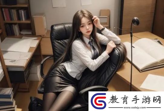 如何通過名媛直播下載并觀看NBA賽事