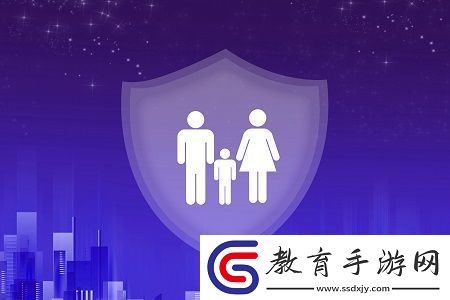 命運方舟冒險物風之石板位置一覽