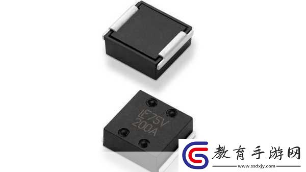 wow保險絲1.“探索WOW保險絲的創新技術與應用前景”