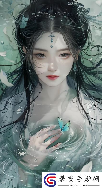 男人在生活中出現的“澀澀”現象是如何產生的