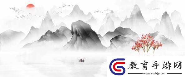 突破傳統(tǒng)界限