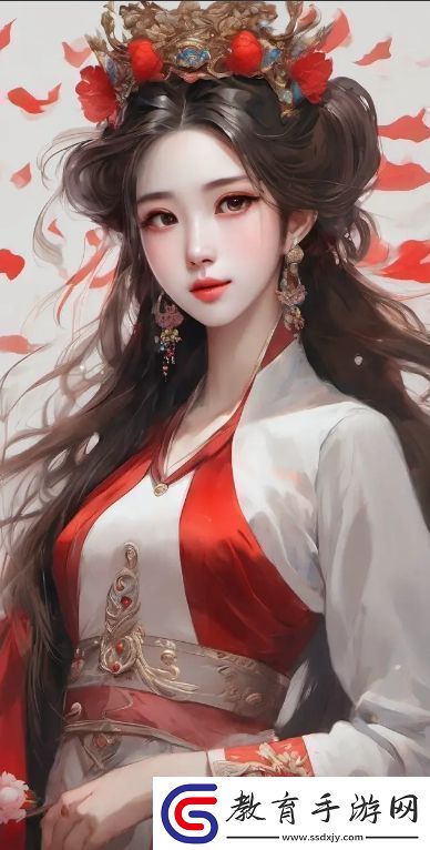 國產???無線站AAA為何能夠脫穎而出