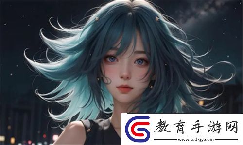 消防糙漢vs宋輕輕