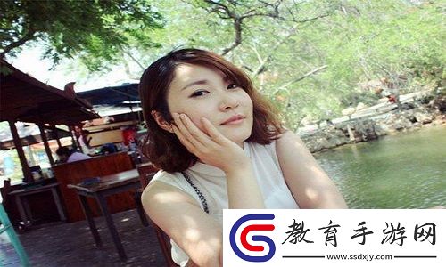 姐姐叫的好好聽啊姐姐叫故事