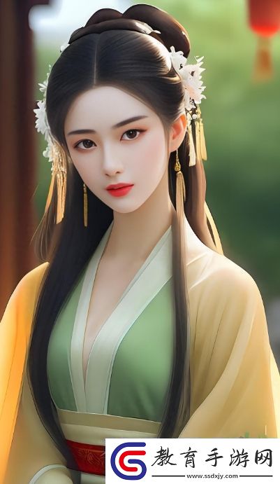櫻花動(dòng)漫官方入口怎么進(jìn)入如何確保安全和觀看體驗(yàn)