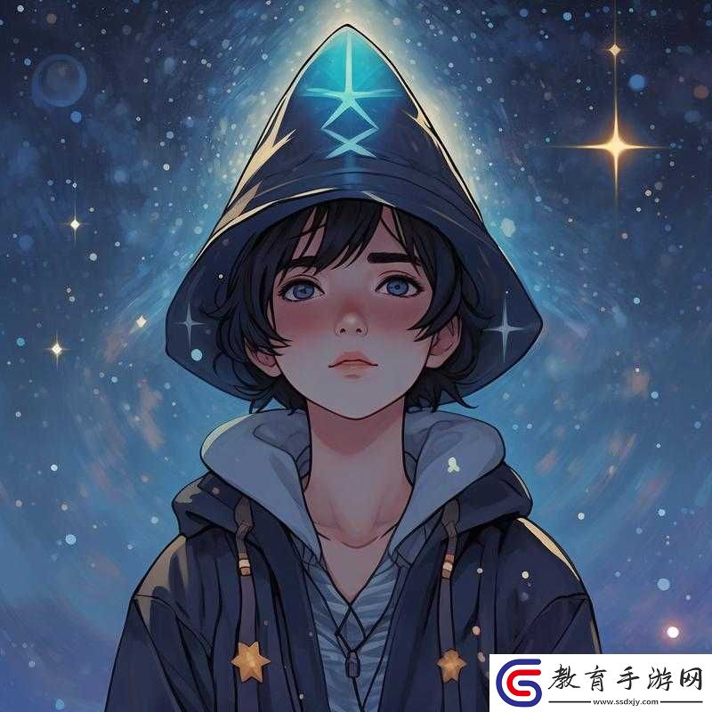 無人一區二區區別是什么紅桃