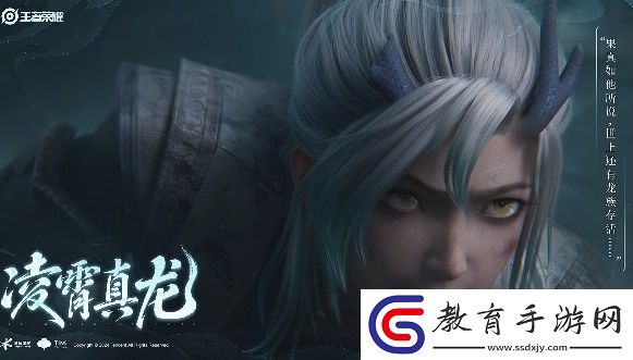 王者榮耀敖隱技能強(qiáng)度介紹