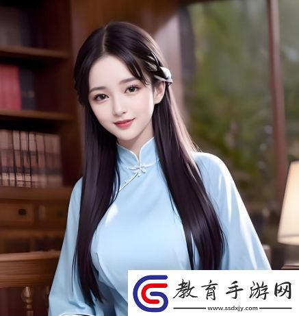 70年代的成人免費毛片到底是什么樣的