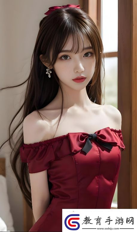 國內永久免費SaaS
