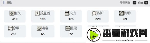湮滅邊界線狼獾技能是什么湮滅邊界線狼獾技能介紹