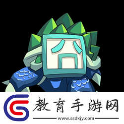 我叫