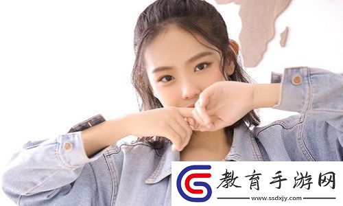 96533電視影片免費