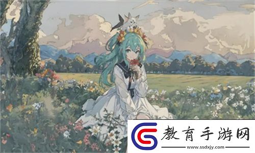 少女大人第一集免費觀看劇情引發熱烈討論