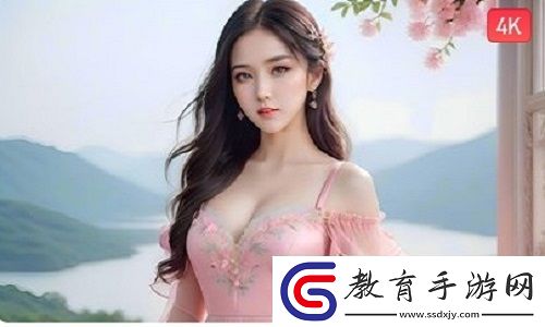成免費(fèi)的crm1688