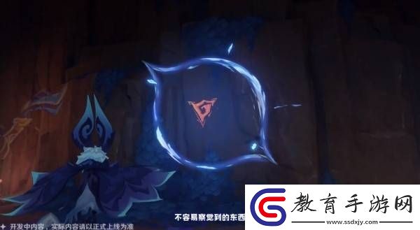 原神5.2版本前瞻節目兌換碼及內容匯總