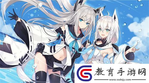 婢子絕色電視劇免費觀看