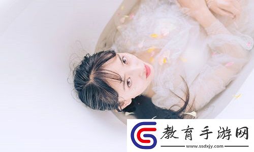 母親開始慢迎迎合小心孩子