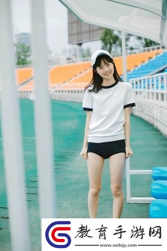 暴躁老外玩minecraft中國有哪些搞笑趣事