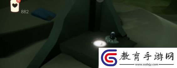 光遇3.18任務怎么做