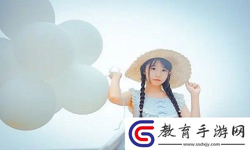 呱呱呱影視大全免費觀看