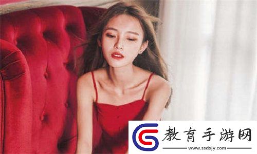 10款成品短視頻app下載安裝