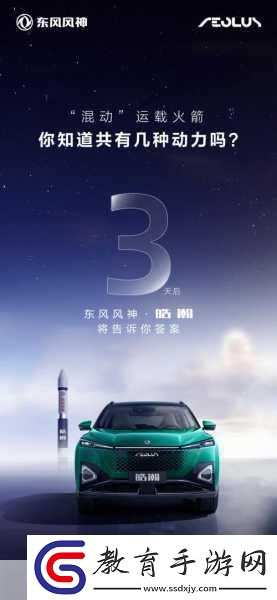 太極熊貓3