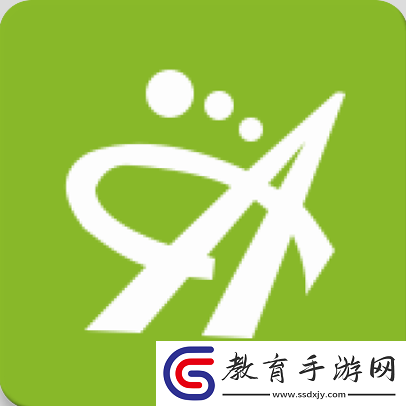 元氣騎士神威技能怎么激活