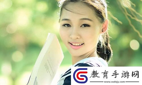 櫻花動漫官網入口在哪
