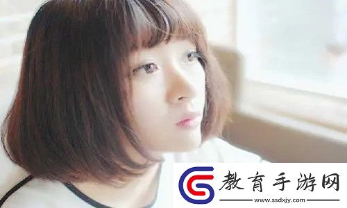 日本免費(fèi)saas