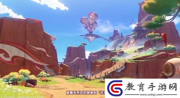 原神5.2版本前瞻節目兌換碼及內容匯總