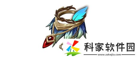 天地劫荊羽焰鱗基本信息及技能介紹