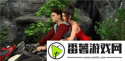 罪惡的美食手游app各位紳士的首選游戲罪惡的美食下載安裝