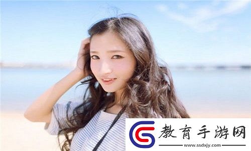 韓國理論大全