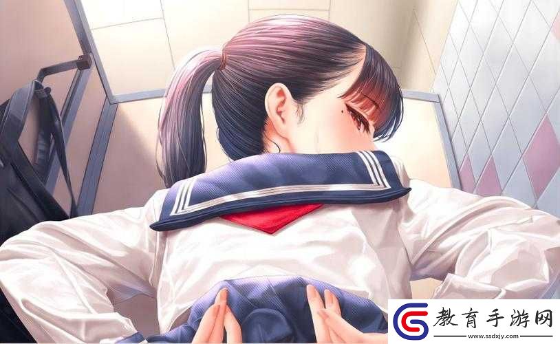 同人本子