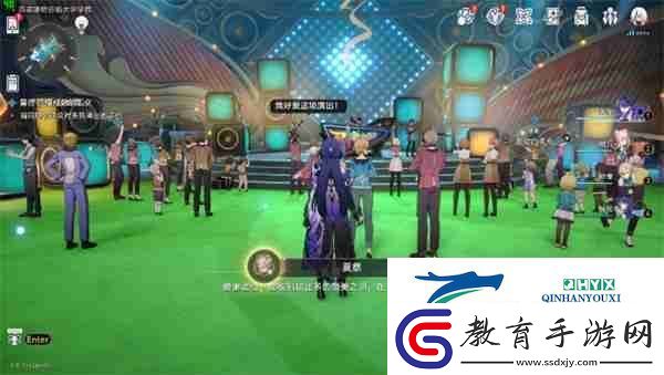 崩壞星穹鐵道夏祭成就如何達(dá)成