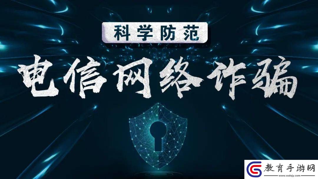 絕對(duì)演繹避坑指南