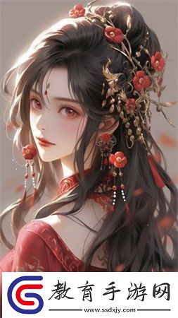 精品無人亂碼一區(qū)二區(qū)三區(qū)的特點分析