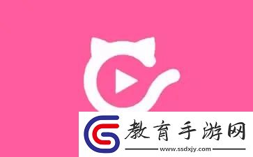 km8kw108xyw狂想曲